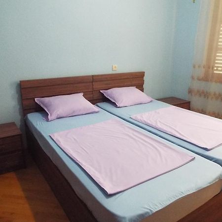 Guesthouse Fatima Сігнагі Екстер'єр фото